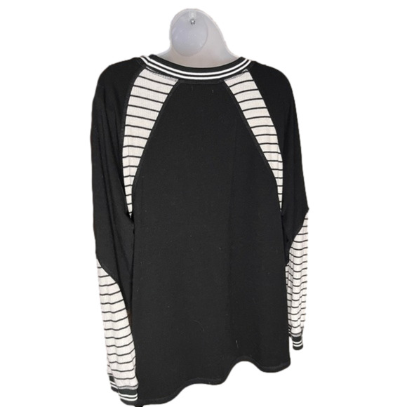 Maurice’s - Picture 2 of 3